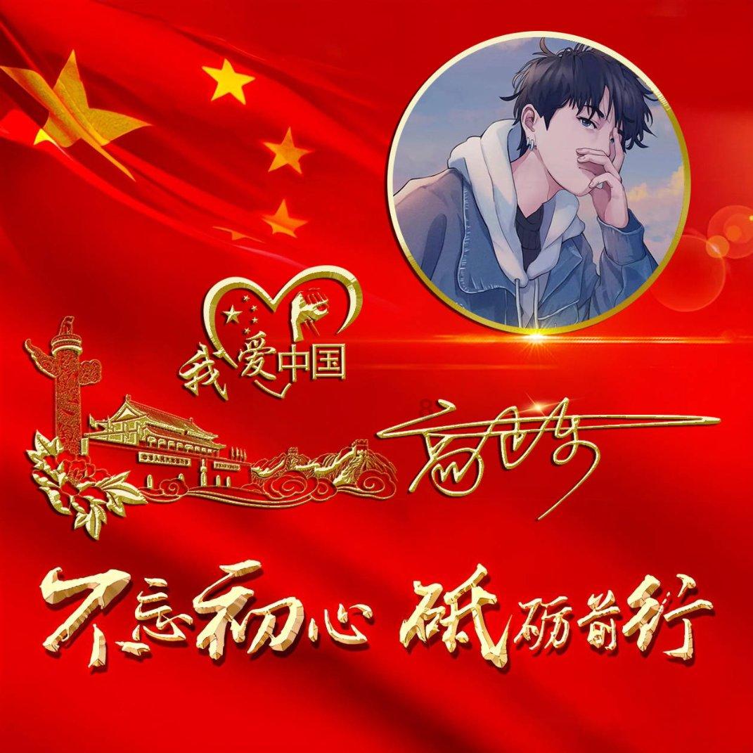 baby you是什么意思
