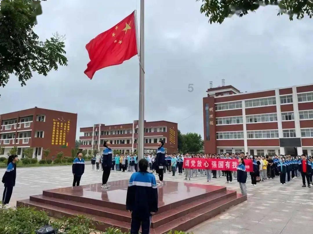 发现这部电影叫什么名字?的独特红迪社区